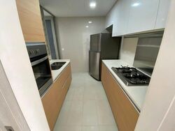 Sea Esta (D18), Condominium #601579291